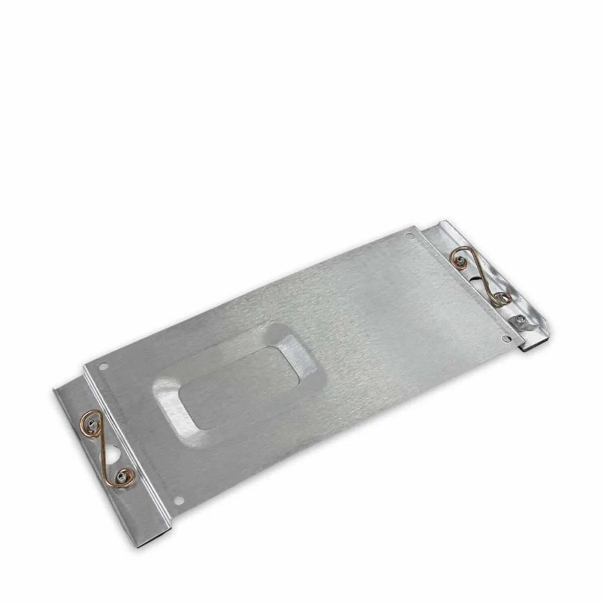 Pro Mag Points Box Mounting Kit for Sprint Cars - 8102